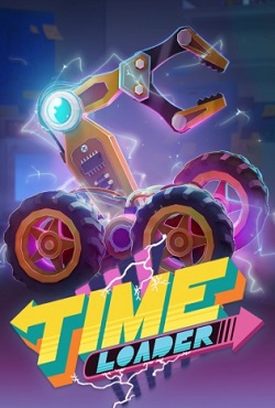 Time Loader Time Loader
