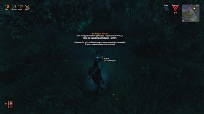 Valheim по сети