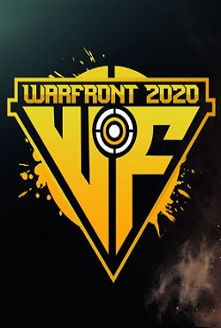 Warfront 2020 Warfront 2020
