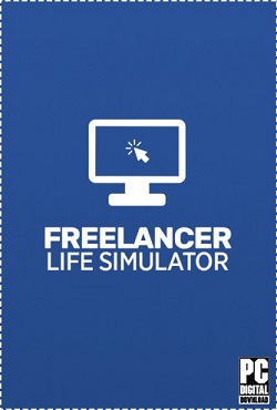 Freelancer Life Simulator Freelancer Life Simulator