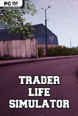 Trader Life Simulator Trader Life Simulator