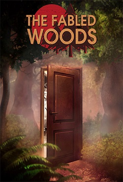 The Fabled Woods The Fabled Woods