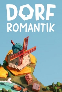 Dorfromantik Dorfromantik