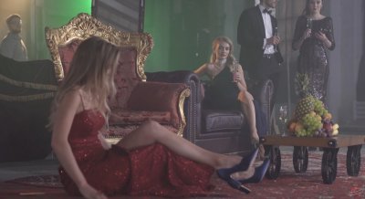 Super Seducer 3 без цензуры