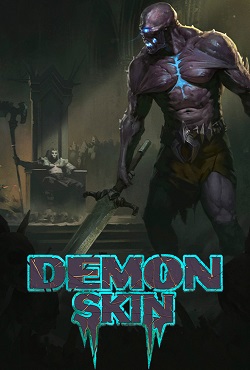 Demon Skin Demon Skin