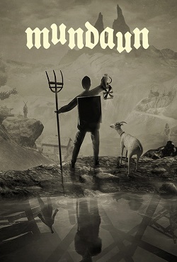 Mundaun Mundaun