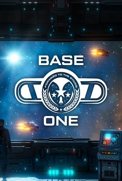 Base One Base One