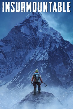 Insurmountable Insurmountable