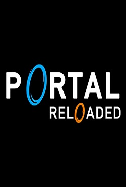 Portal Reloaded Portal Reloaded
