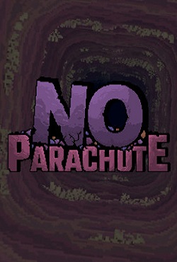 No Parachute