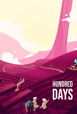 Hundred Days Winemaking Simulator Hundred Days Winemaking Simulator