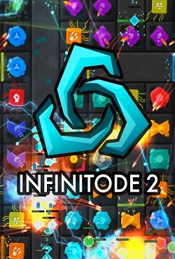 Infinitode 2 Infinite Tower Defense Infinitode 2 Infinite Tower Defense