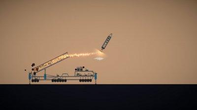 PixPhys
