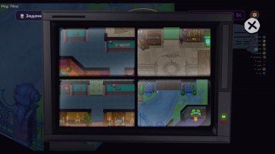 Suspects Mystery Mansion на ПК