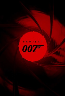 Project 007 Механики Project 007 Механики