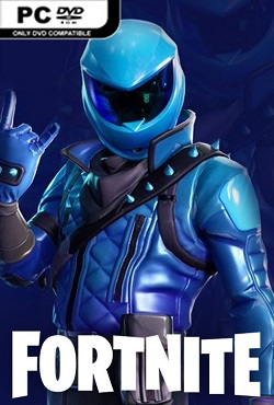 Fortnite со всеми скинами Fortnite со всеми скинами