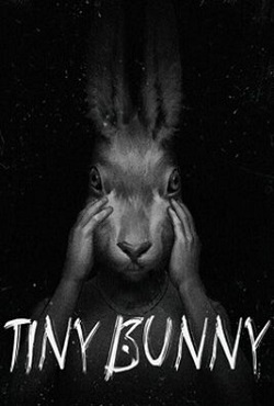 Tiny Bunny (Зайчик) Tiny Bunny (Зайчик)