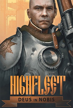 HighFleet HighFleet