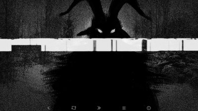 Tiny Bunny (Зайчик)