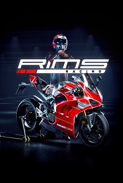 RiMS Racing RiMS Racing