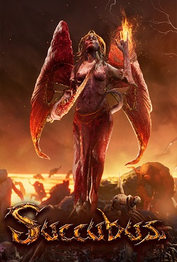 Succubus Succubus
