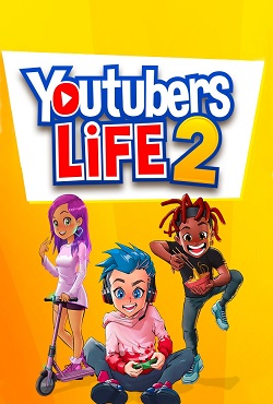 Youtubers Life 2 Youtubers Life 2