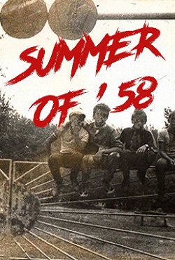 Summer of '58 Summer of '58