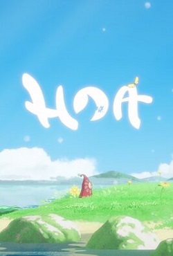 Hoa Hoa