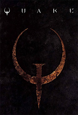 Quake Enhanced Quake Enhanced
