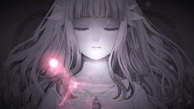 ENDER LILIES Quietus of the Knights