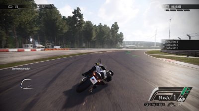 RiMS Racing