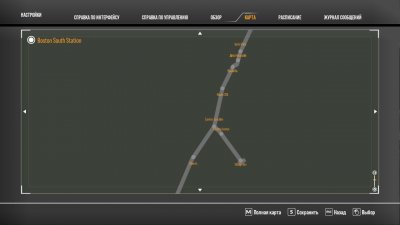 Train Sim World 2 все DLC
