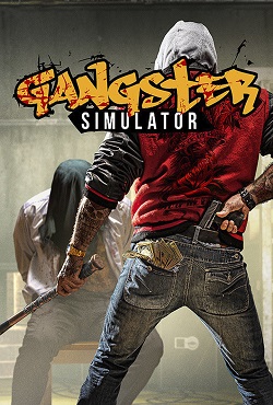Gangster Simulator Gangster Simulator