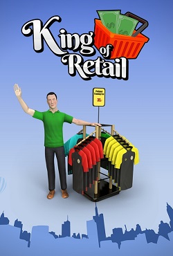 King of Retail King of Retail