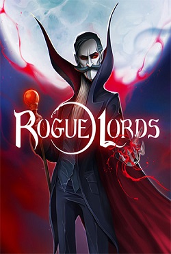 Rogue Lords Rogue Lords