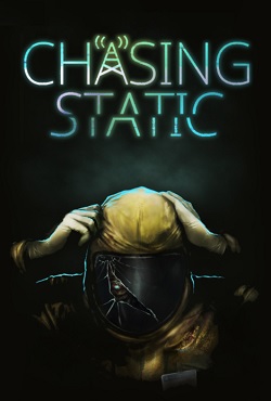 Chasing Static Chasing Static