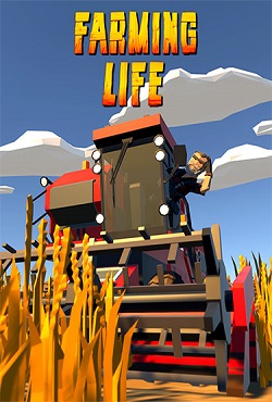 Farming Life Farming Life