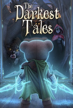 The Darkest Tales The Darkest Tales