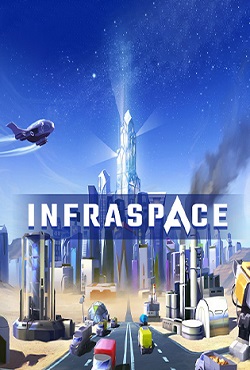 InfraSpace InfraSpace