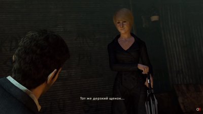 Uncharted 3 Drake’s Deception Механики