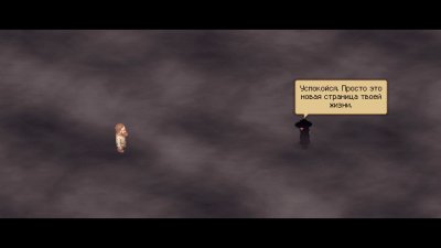 Graveyard Keeper