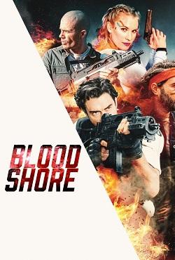 Bloodshore Bloodshore