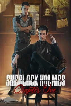 Sherlock Holmes Chapter One Repack Xatab Sherlock Holmes Chapter One Repack Xatab