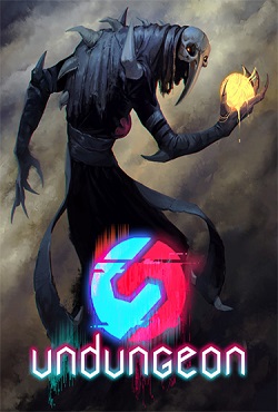 Undungeon Undungeon