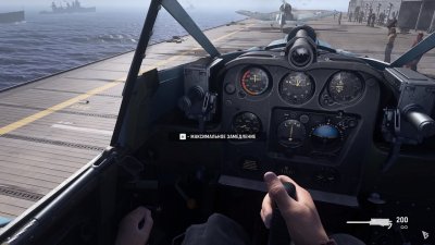 Call of Duty Vanguard Механики