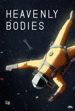 Heavenly Bodies Heavenly Bodies