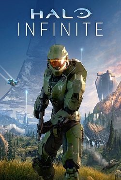 Halo infinite RePack Xatab Halo infinite RePack Xatab