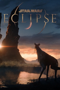 Star Wars Eclipse Star Wars Eclipse
