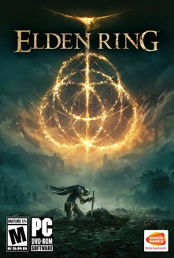 Elden Ring Elden Ring