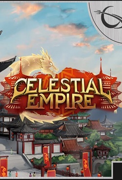Celestial Empire Celestial Empire